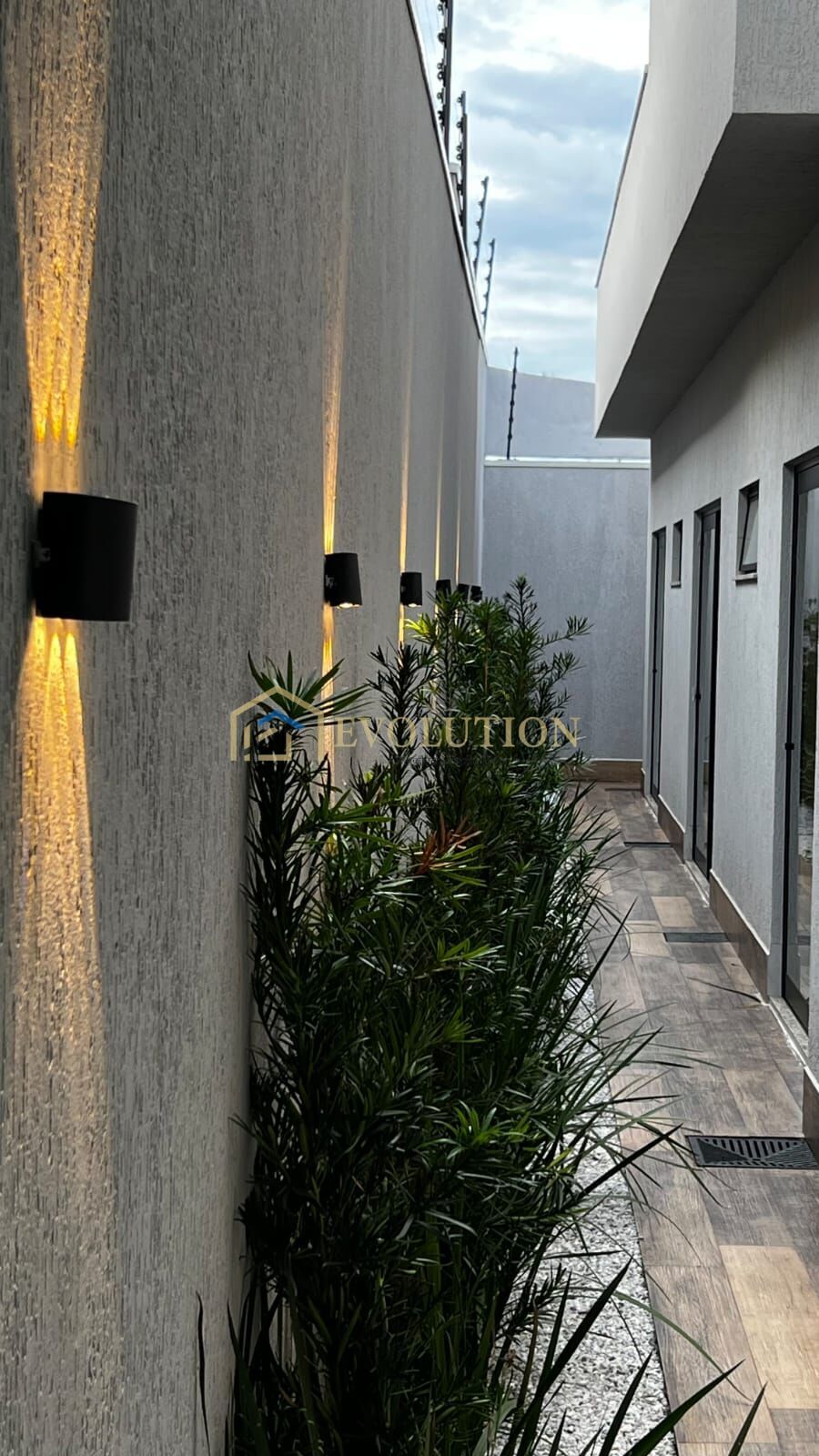 Casa, 4 quartos, 206 m² - Foto 18