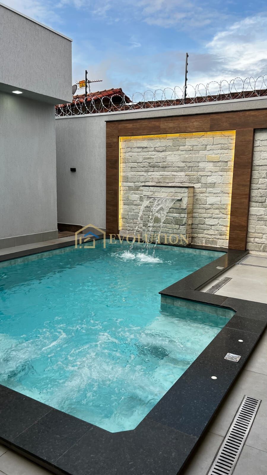 Casa, 4 quartos, 206 m² - Foto 7