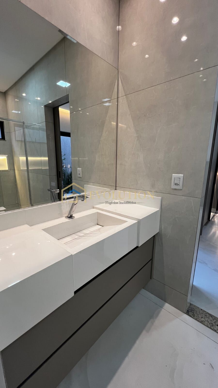 Casa, 4 quartos, 206 m² - Foto 16