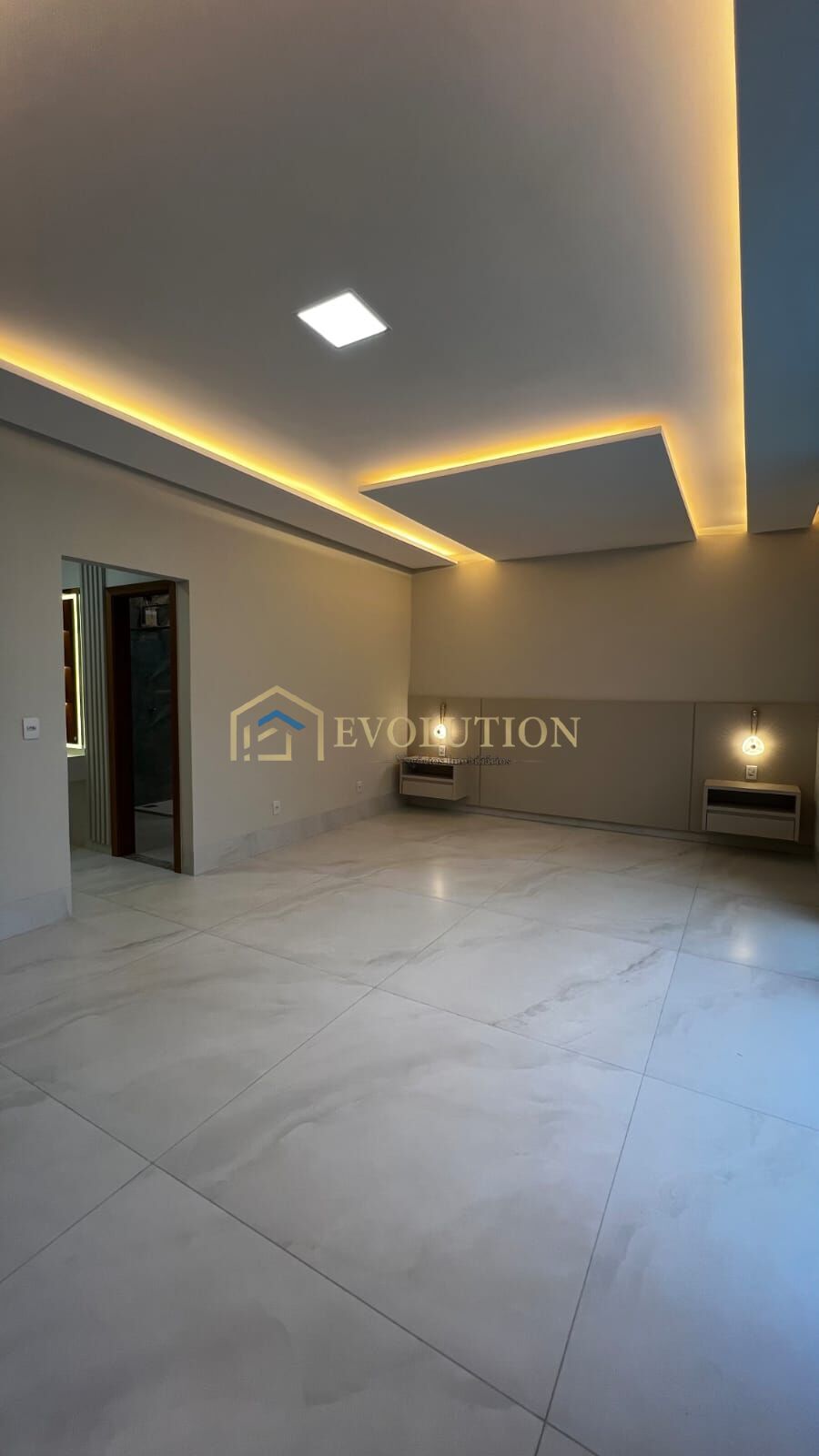 Casa, 4 quartos, 206 m² - Foto 9