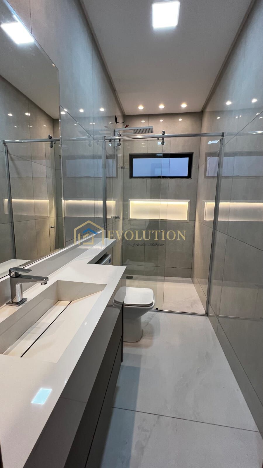 Casa, 4 quartos, 206 m² - Foto 14