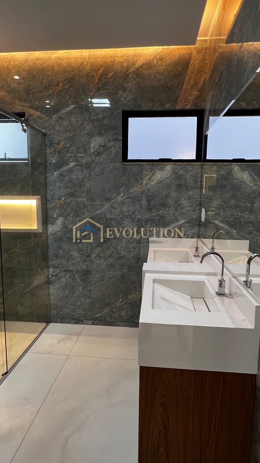 Casa, 4 quartos, 206 m² - Foto 15