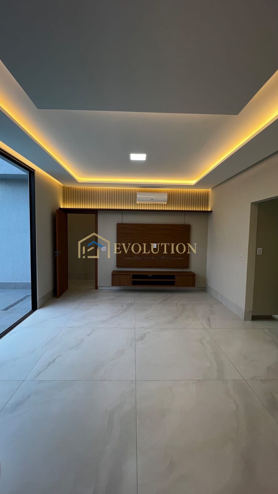 Casa, 4 quartos, 206 m² - Foto 20