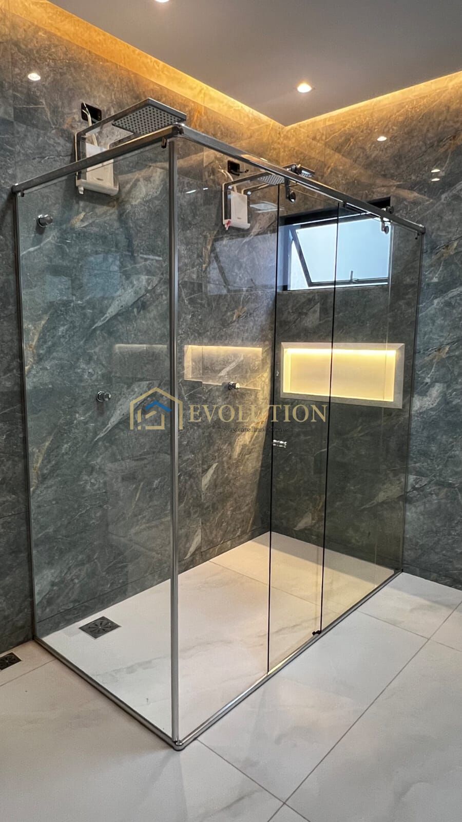 Casa, 4 quartos, 206 m² - Foto 13