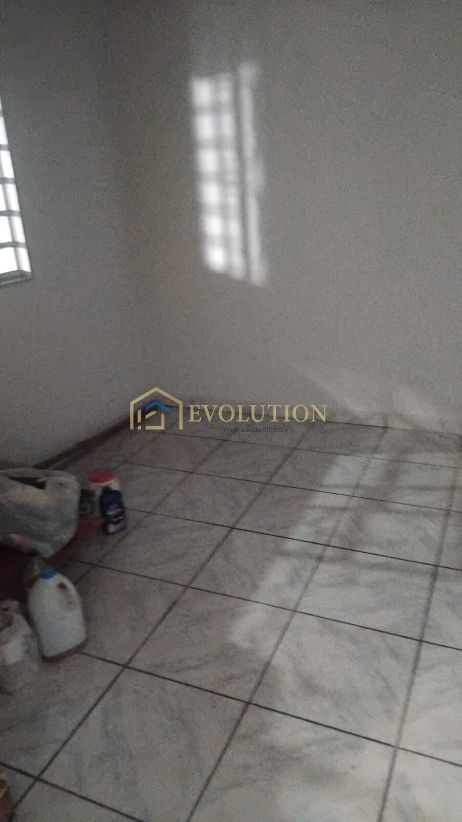 Casa, 3 quartos, 110 m² - Foto 26