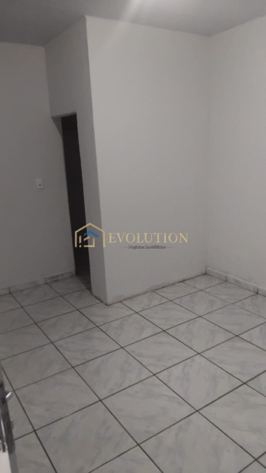 Casa, 3 quartos, 110 m² - Foto 19