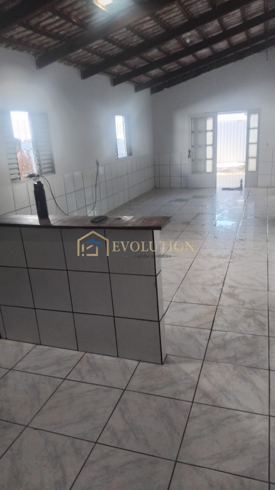 Casa, 3 quartos, 110 m² - Foto 29
