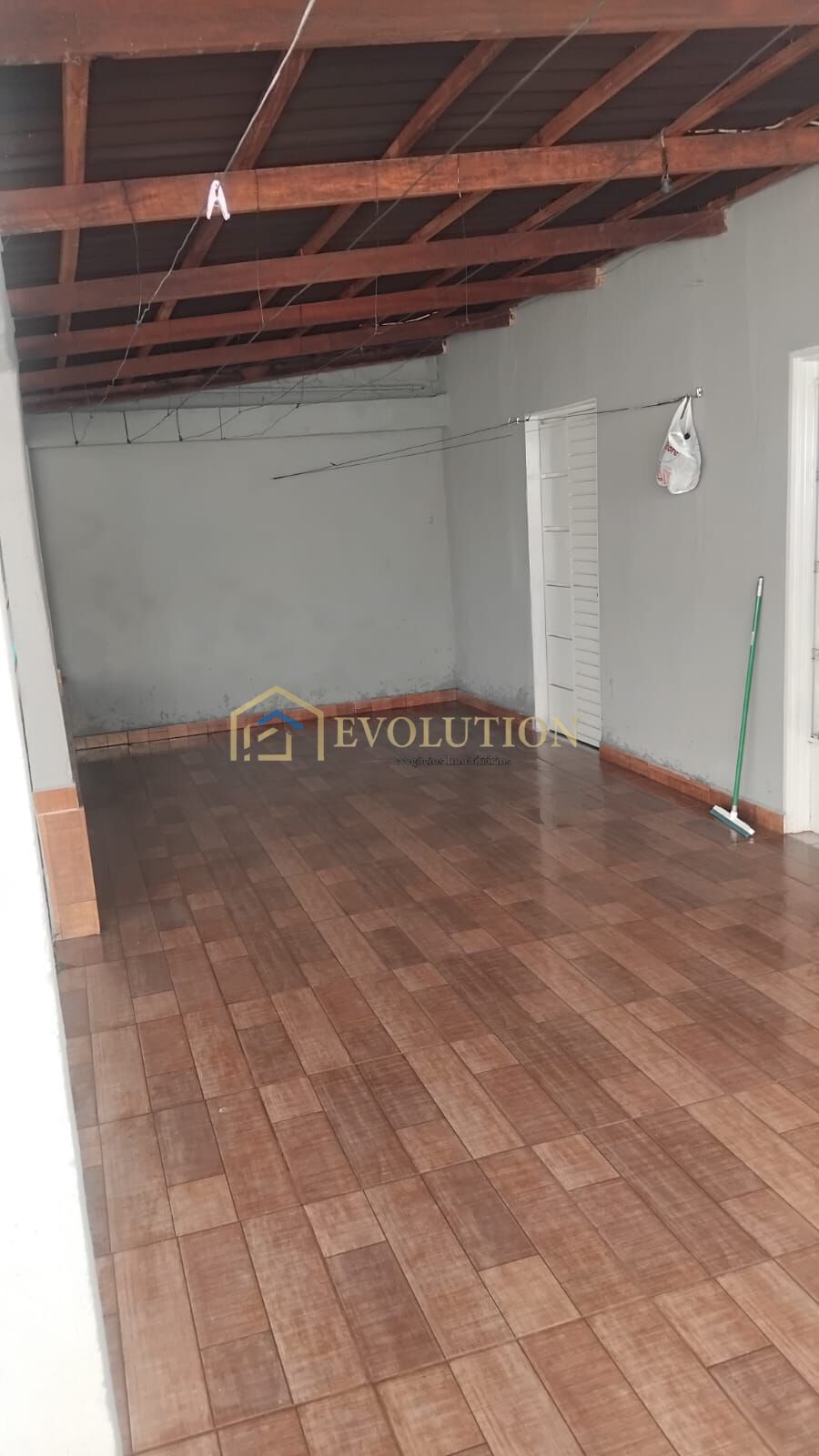 Casa, 3 quartos, 110 m² - Foto 22
