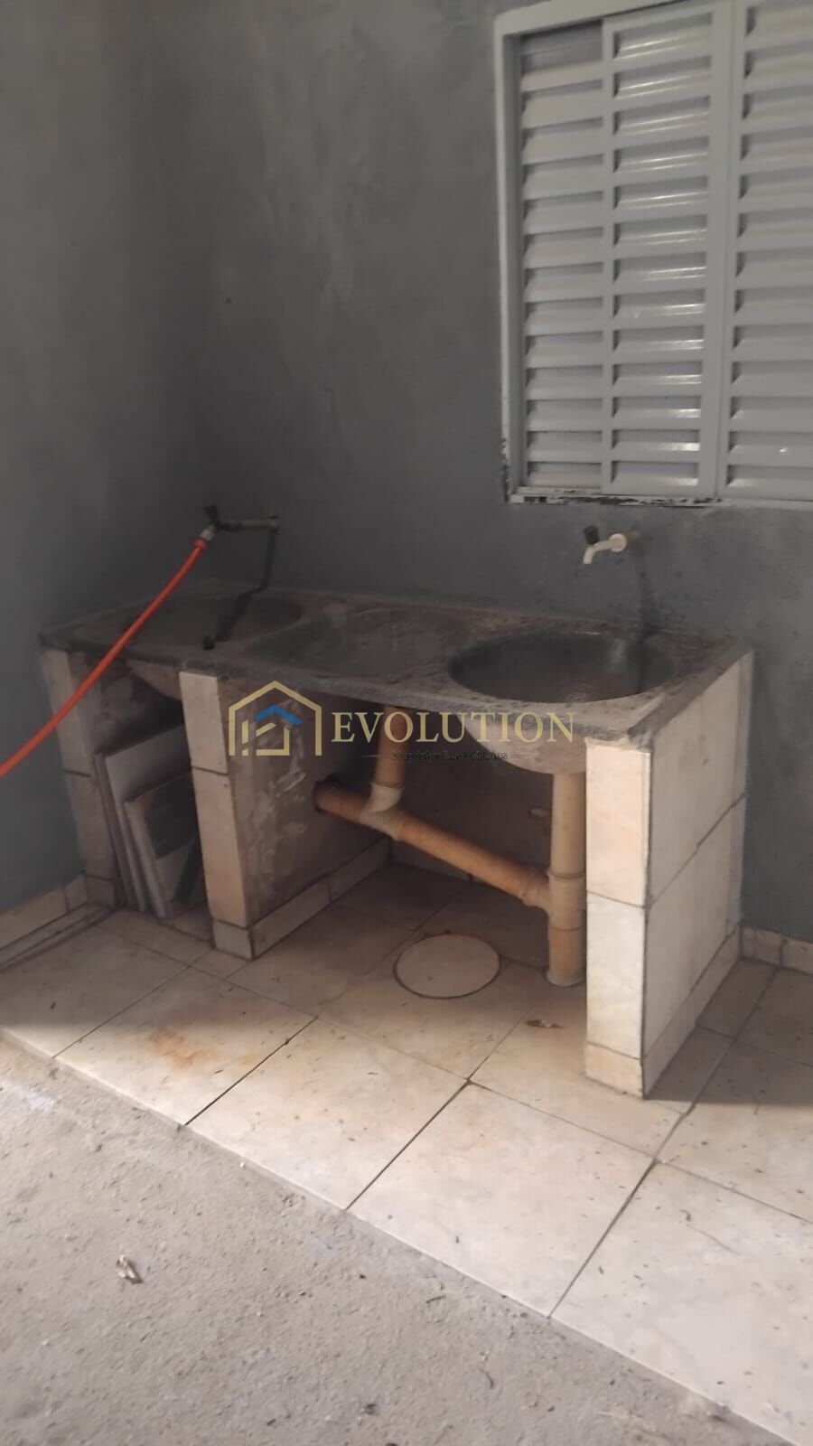 Casa, 3 quartos, 110 m² - Foto 16