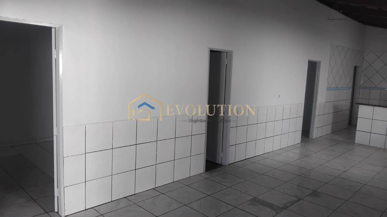 Casa, 3 quartos, 110 m² - Foto 21
