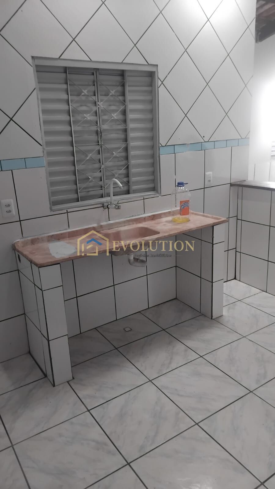 Casa, 3 quartos, 110 m² - Foto 24