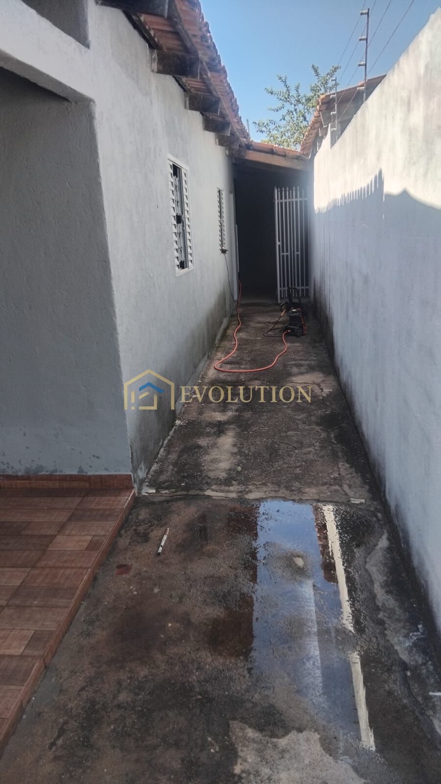 Casa, 3 quartos, 110 m² - Foto 14
