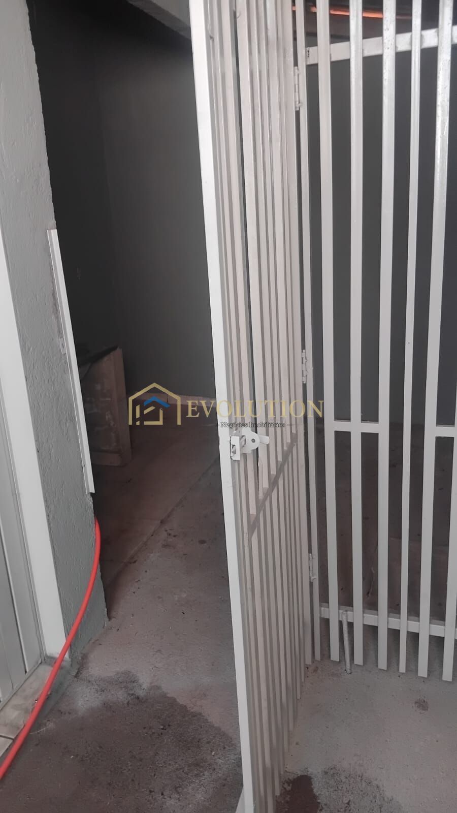 Casa, 3 quartos, 110 m² - Foto 10