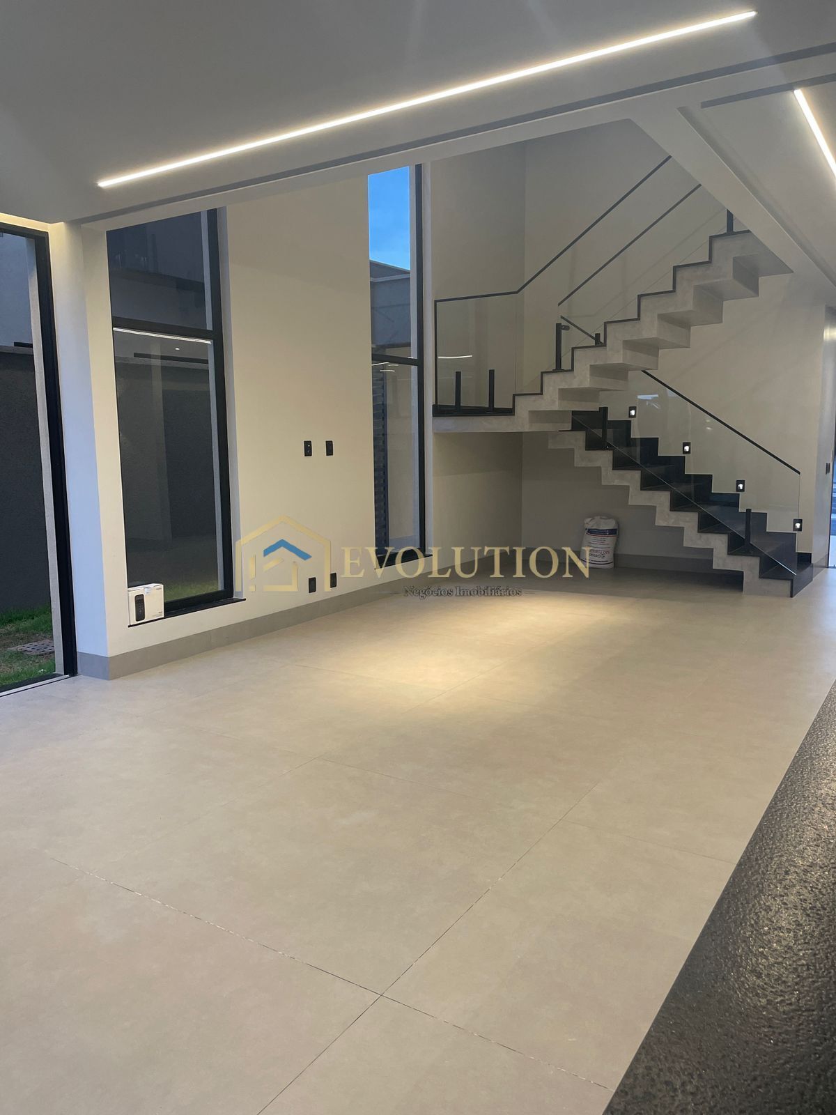 Sobrado à venda com 4 quartos, 251m² - Foto 10