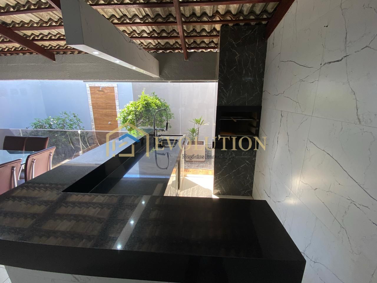 Casa, 3 quartos, 172 m² - Foto 20