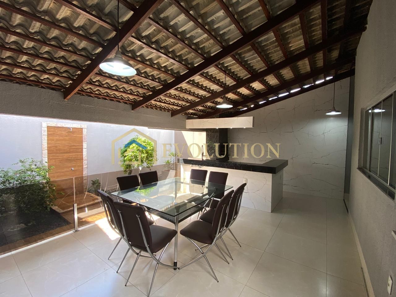 Casa, 3 quartos, 172 m² - Foto 18