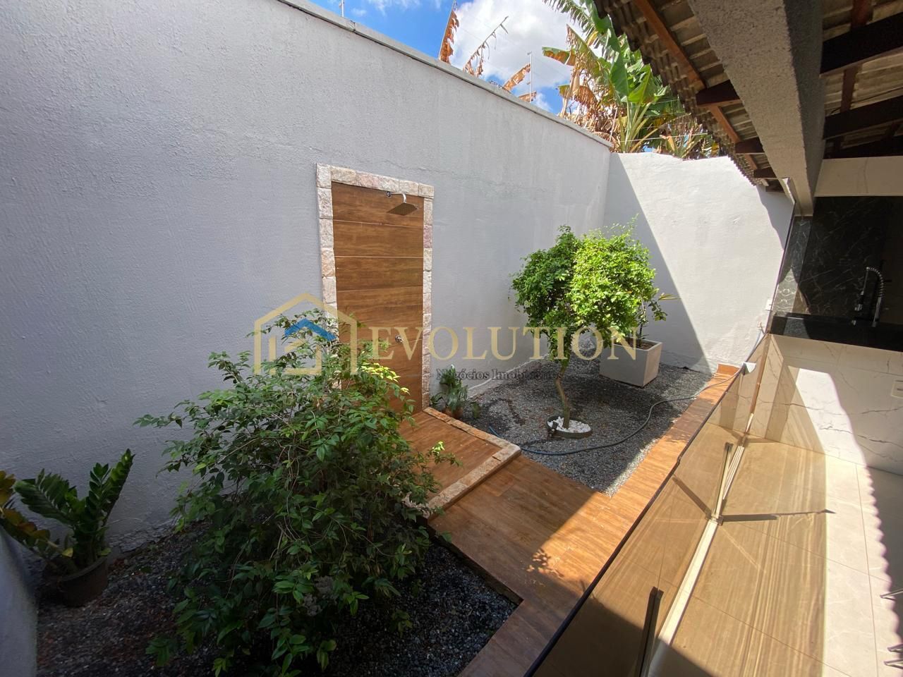 Casa, 3 quartos, 172 m² - Foto 23