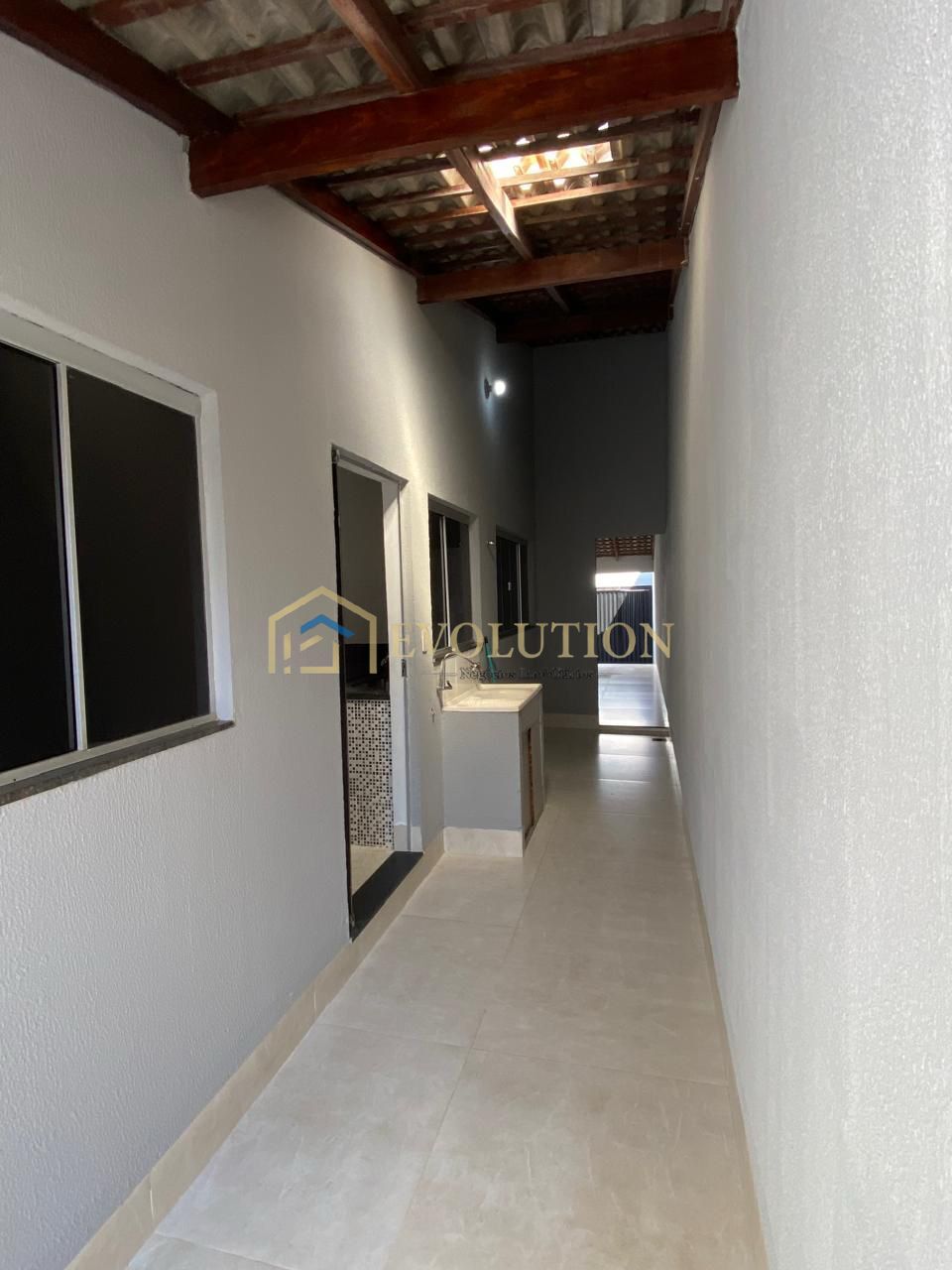 Casa, 3 quartos, 172 m² - Foto 8