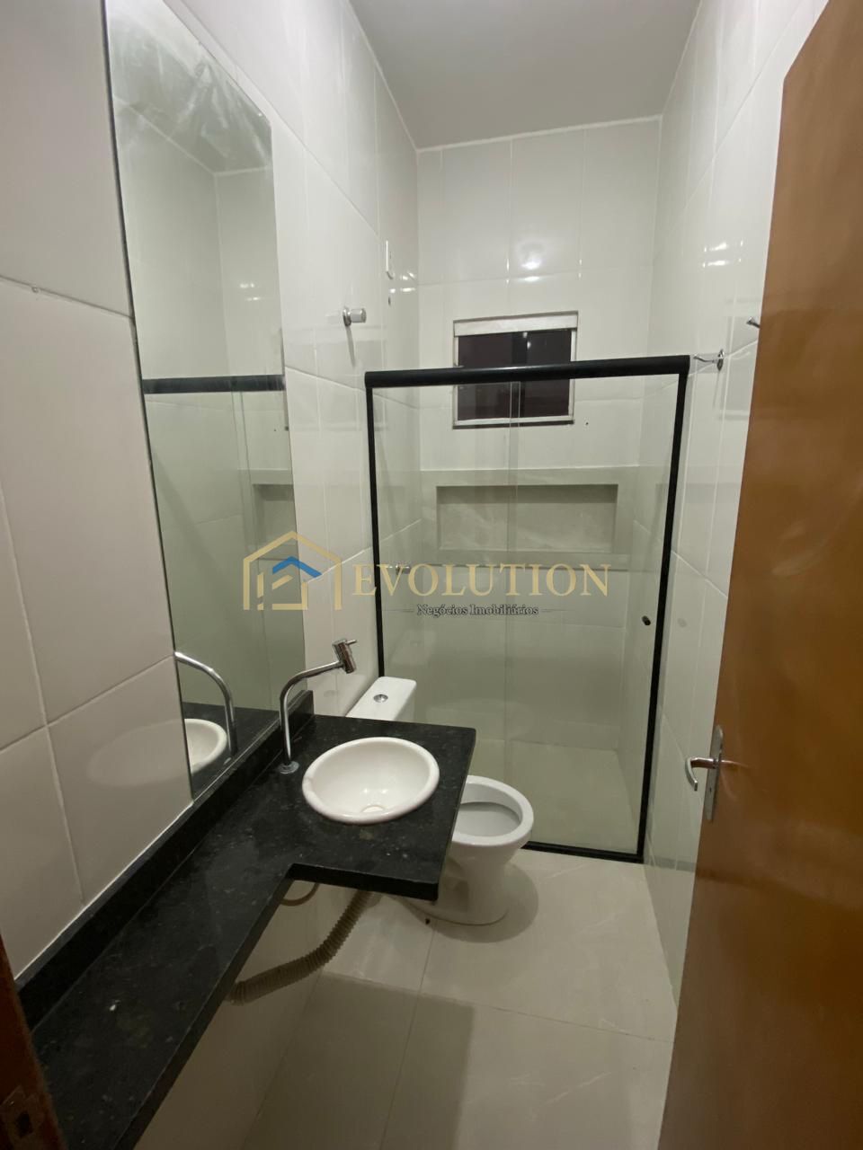 Casa, 3 quartos, 172 m² - Foto 12