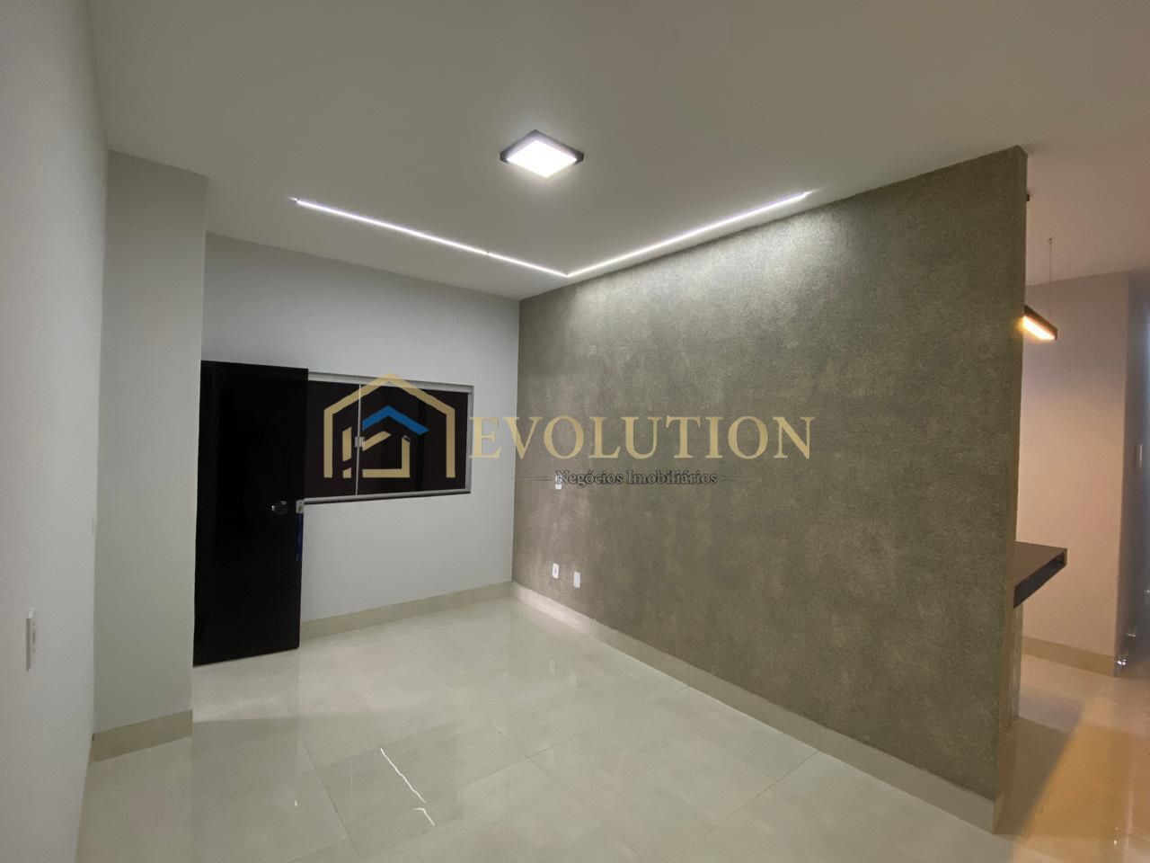 Casa, 3 quartos, 172 m² - Foto 9