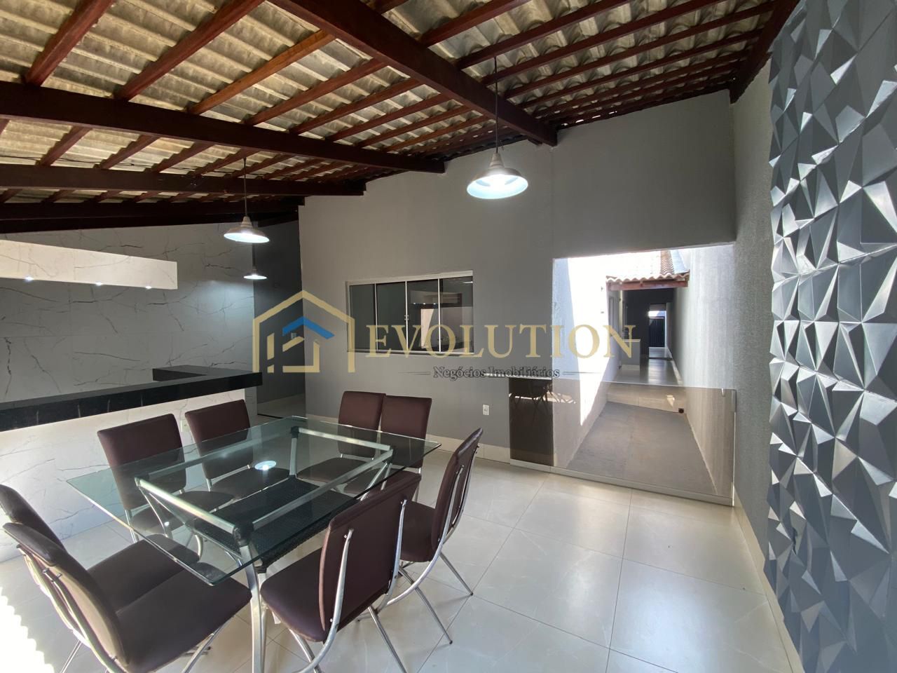 Casa, 3 quartos, 172 m² - Foto 22