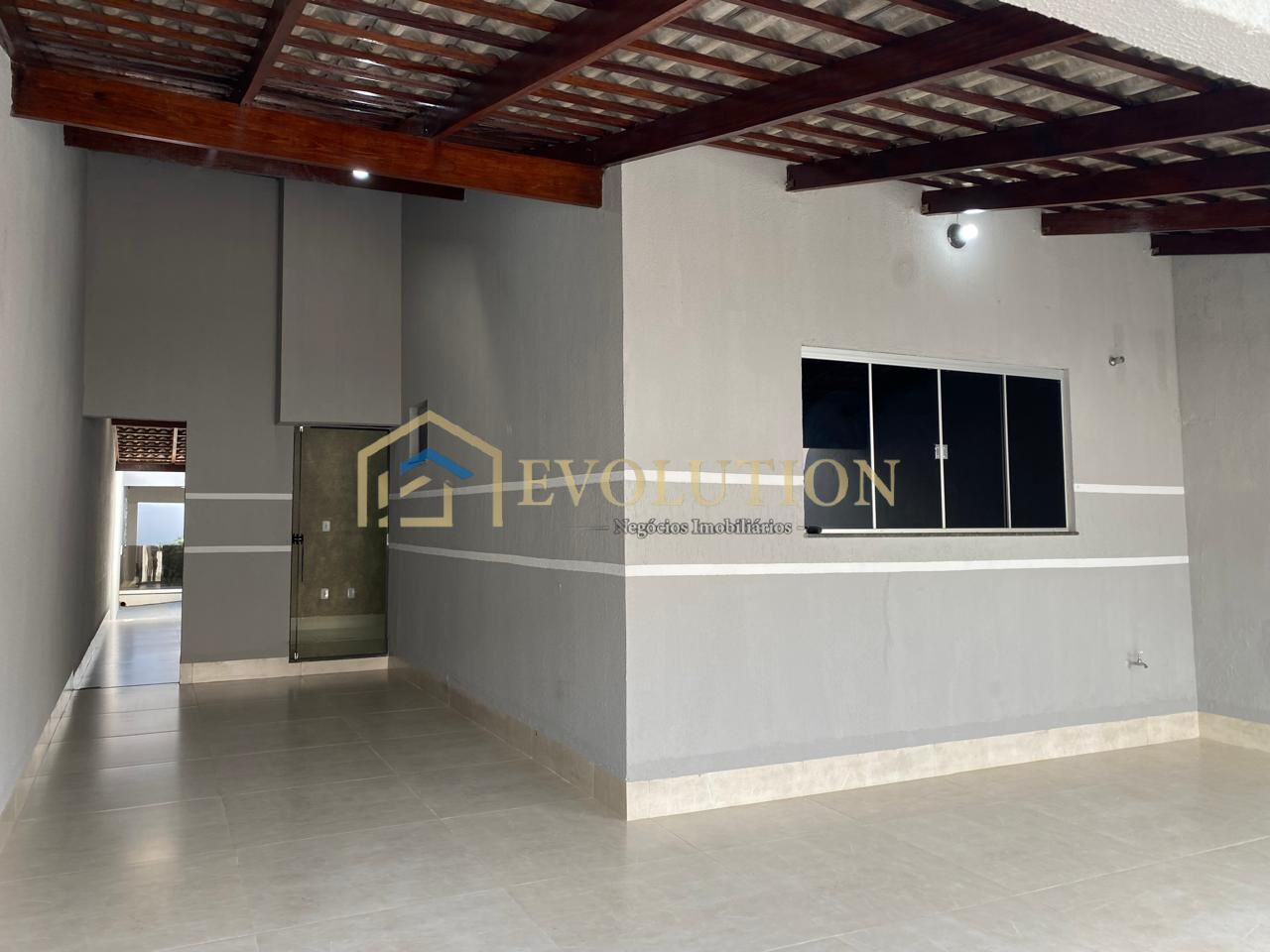 Casa, 3 quartos, 172 m² - Foto 4