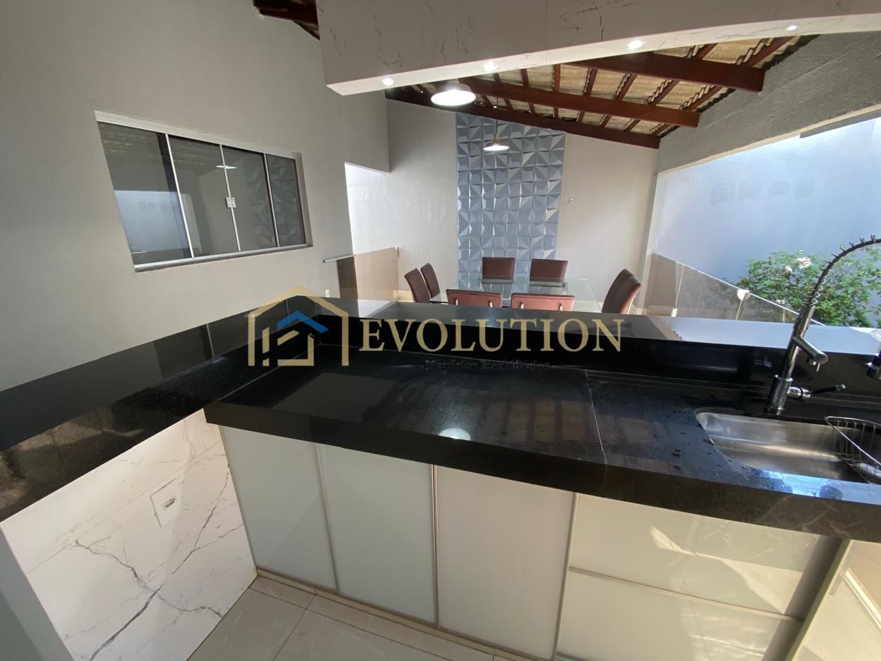 Casa, 3 quartos, 172 m² - Foto 21