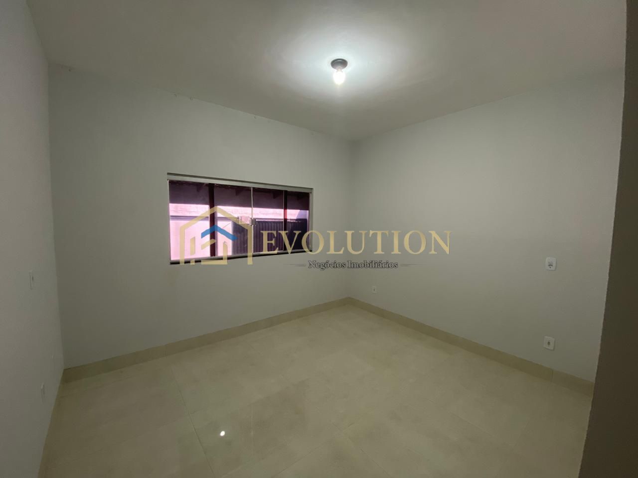 Casa, 3 quartos, 172 m² - Foto 11