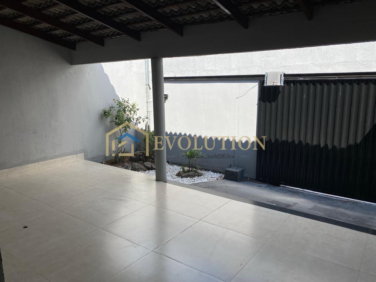 Casa, 3 quartos, 172 m² - Foto 3