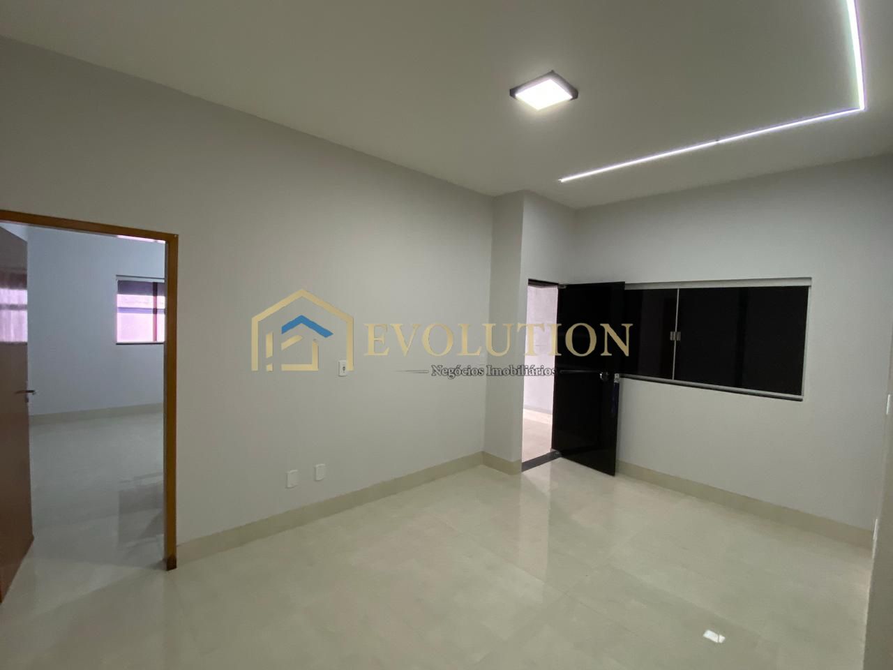 Casa, 3 quartos, 172 m² - Foto 10