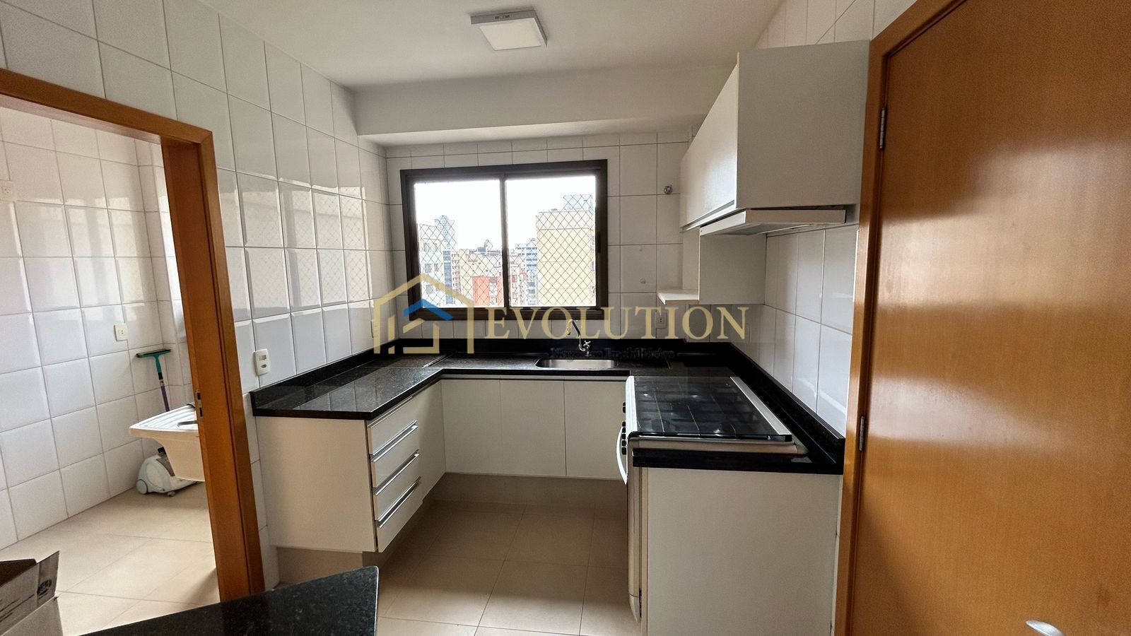 Apartamento, 3 quartos, 134 m² - Foto 8