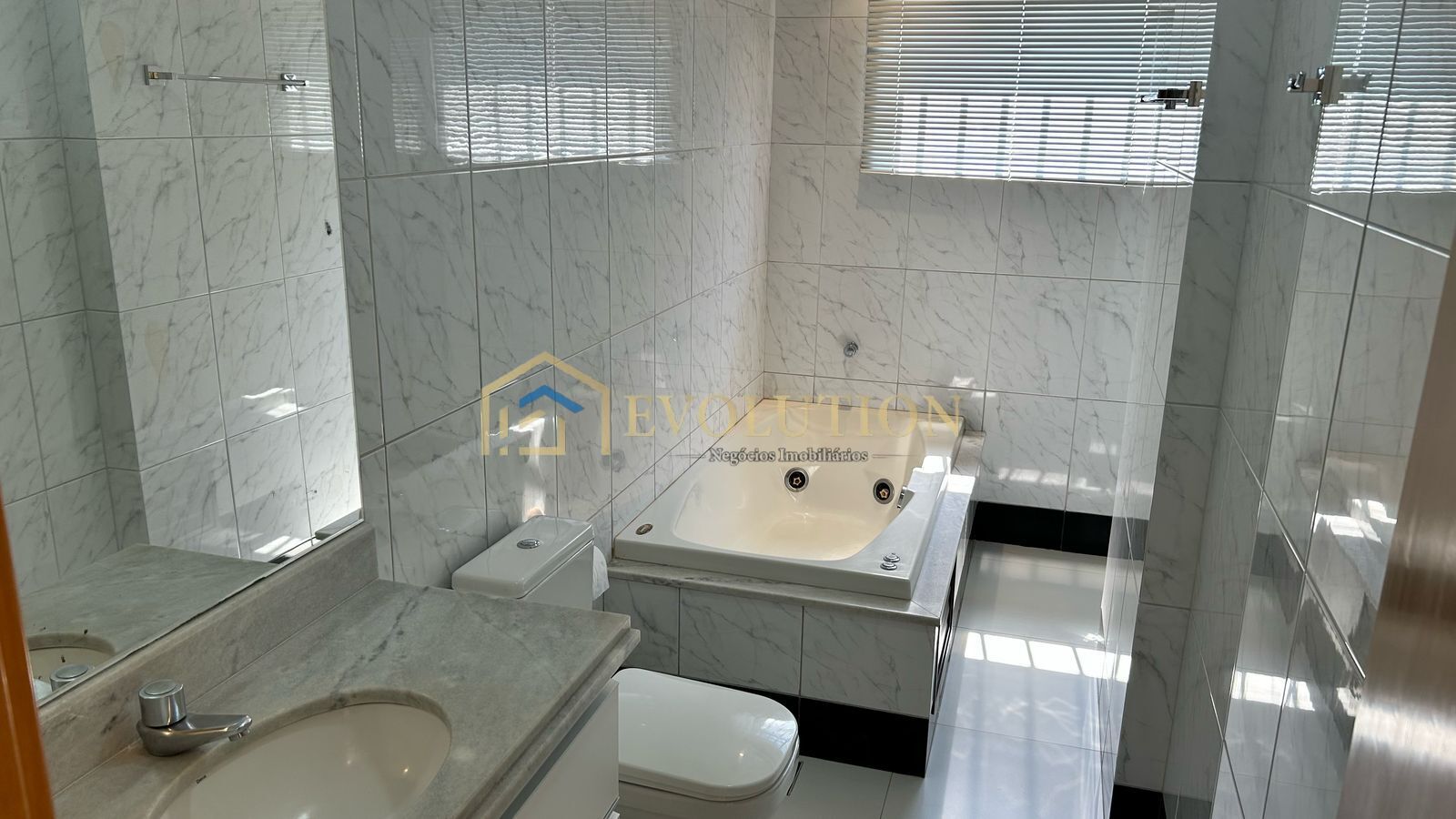 Apartamento, 3 quartos, 134 m² - Foto 20