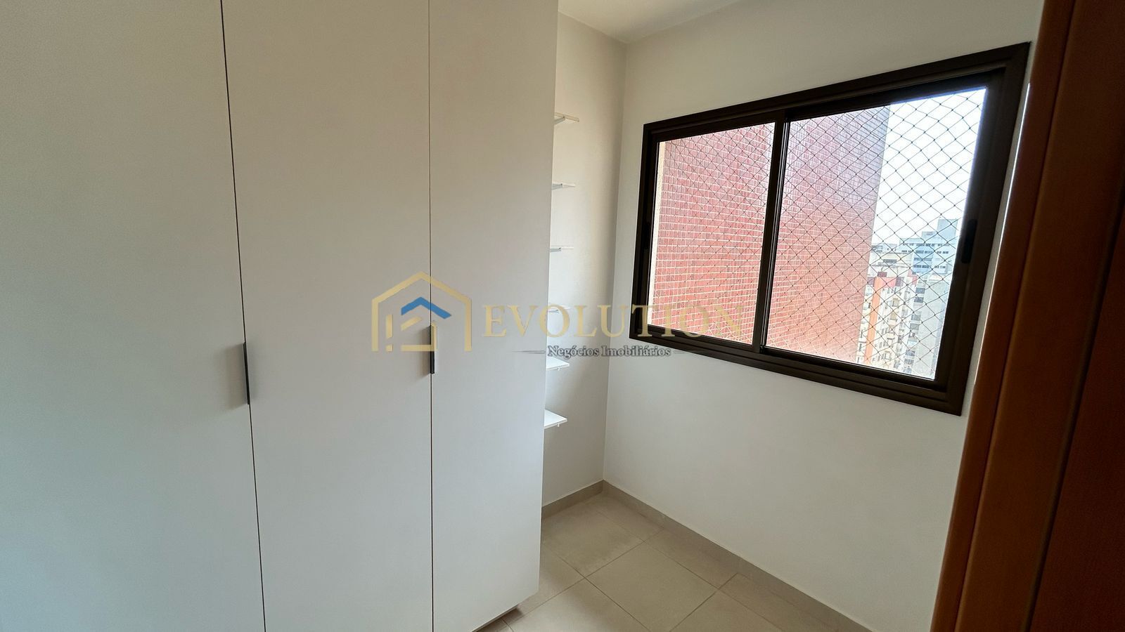 Apartamento, 3 quartos, 134 m² - Foto 12