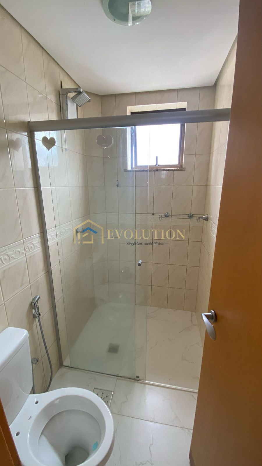 Apartamento, 3 quartos, 134 m² - Foto 6