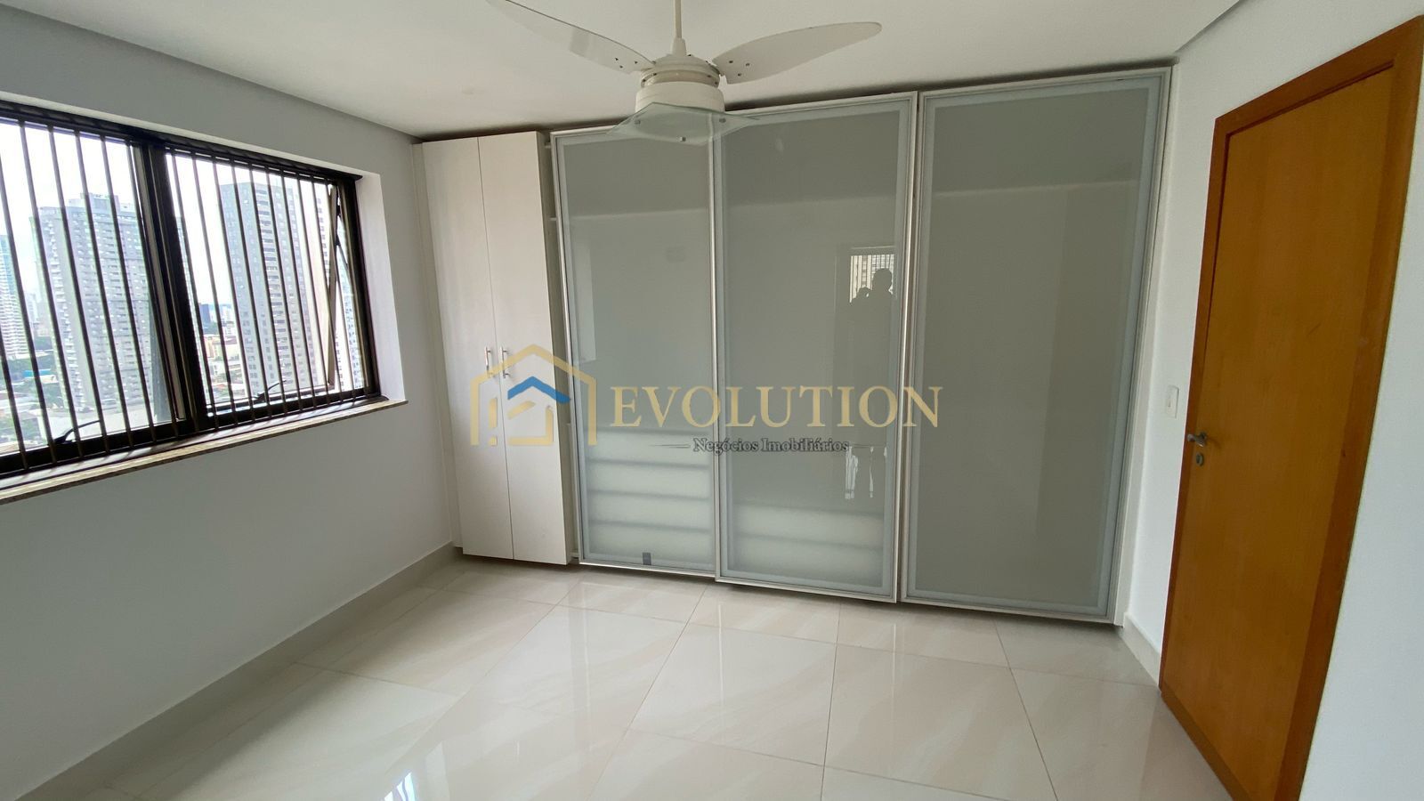 Apartamento, 3 quartos, 134 m² - Foto 7