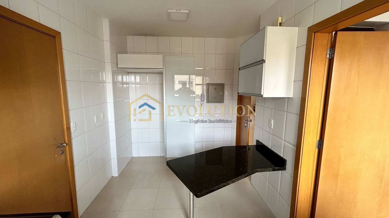 Apartamento, 3 quartos, 134 m² - Foto 10