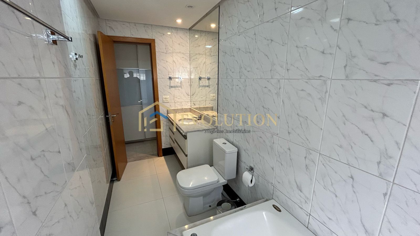 Apartamento, 3 quartos, 134 m² - Foto 21