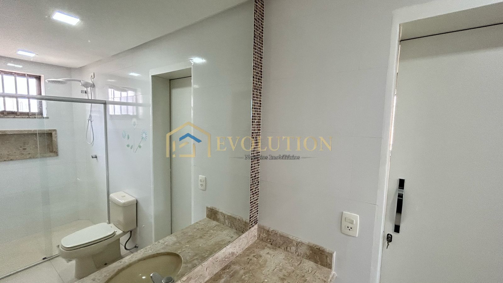 Apartamento, 3 quartos, 134 m² - Foto 16
