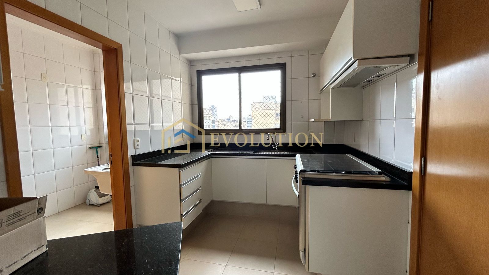 Apartamento, 3 quartos, 134 m² - Foto 9