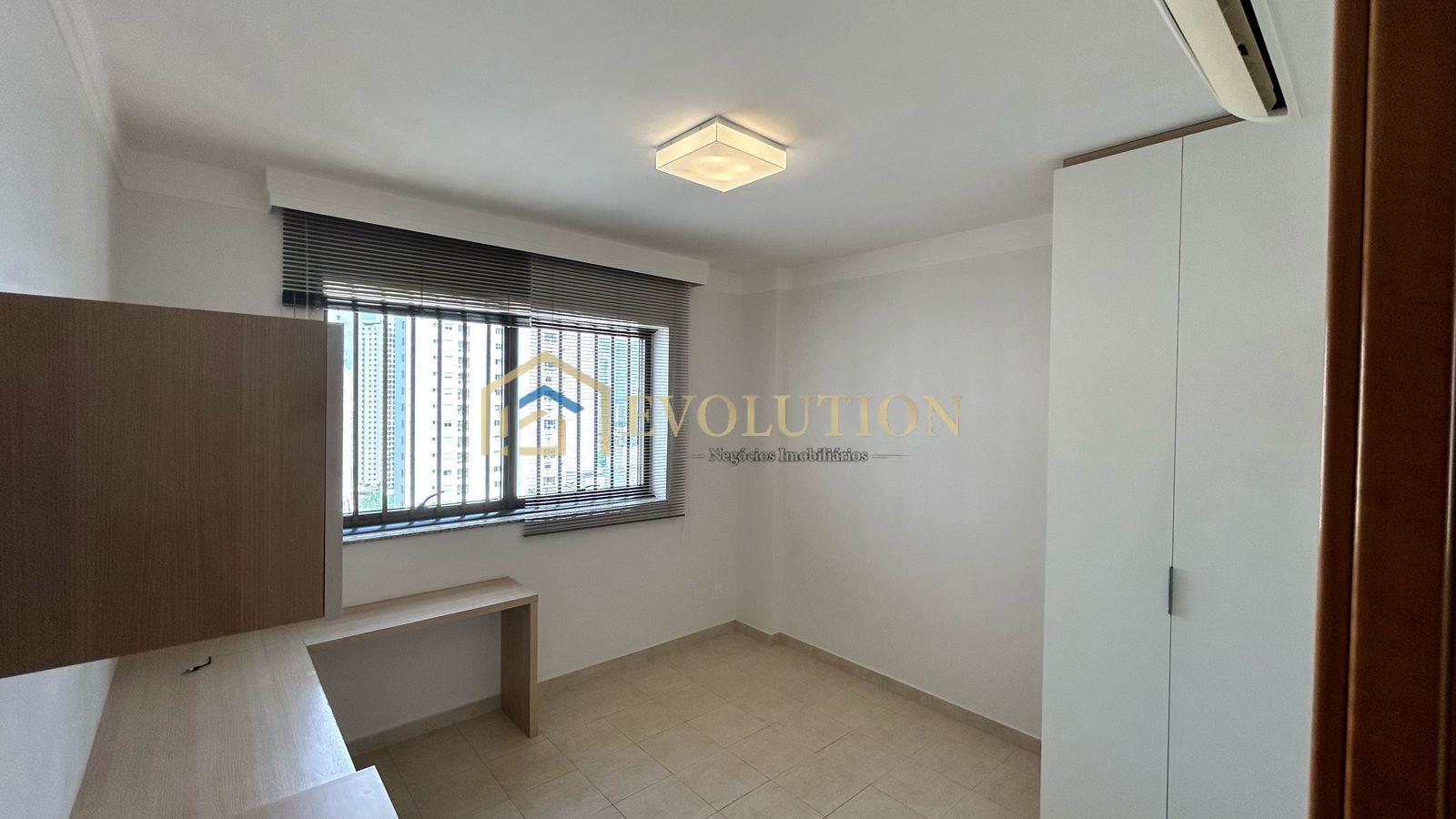 Apartamento, 3 quartos, 134 m² - Foto 13