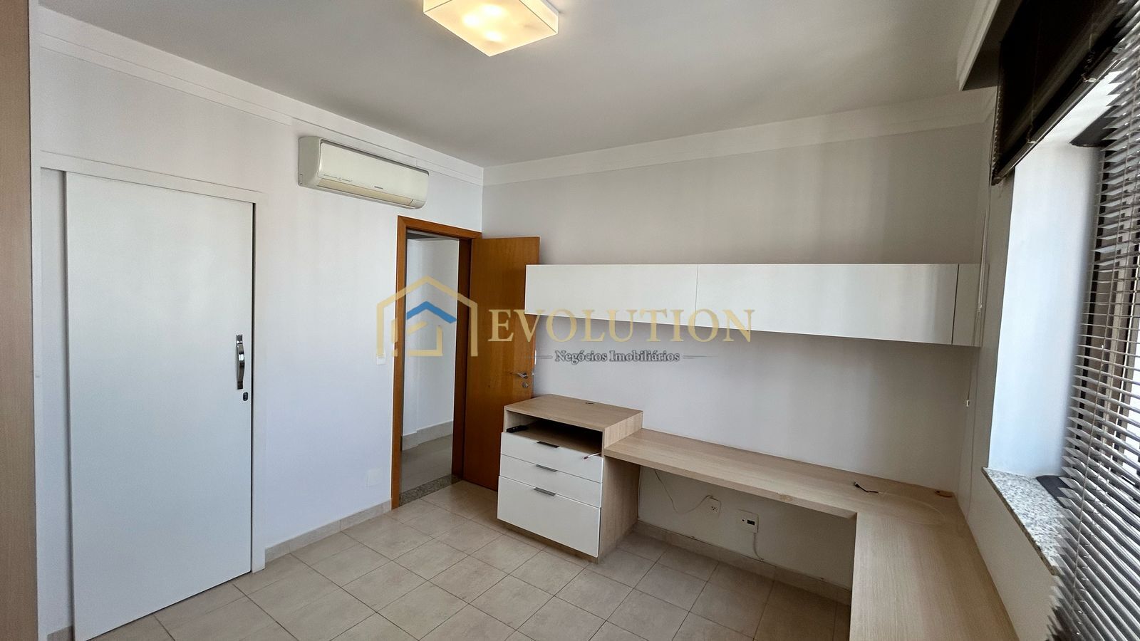 Apartamento, 3 quartos, 134 m² - Foto 14