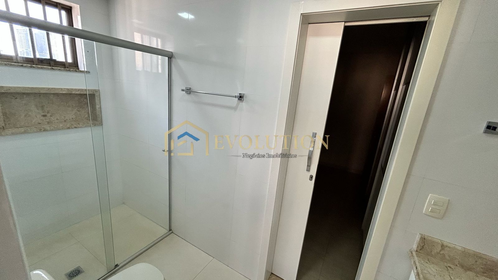 Apartamento, 3 quartos, 134 m² - Foto 15