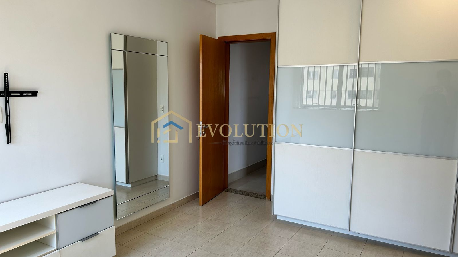 Apartamento, 3 quartos, 134 m² - Foto 19