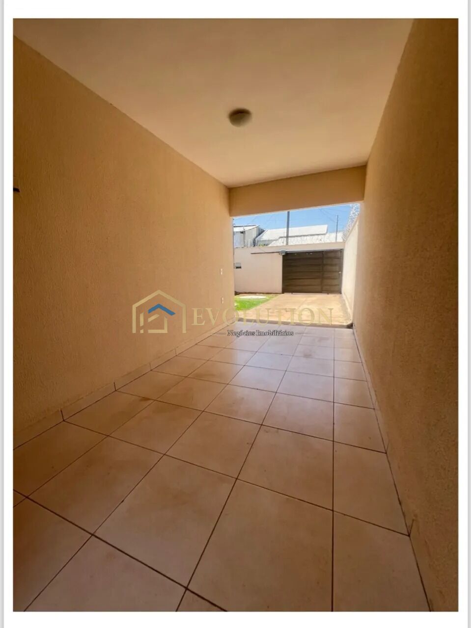 Casa à venda com 2 quartos, 85m² - Foto 5