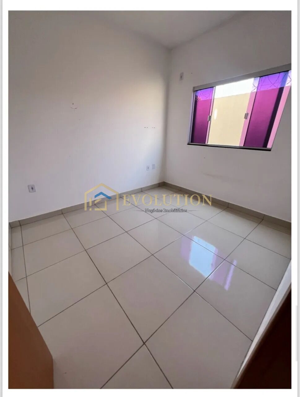 Casa à venda com 2 quartos, 85m² - Foto 8