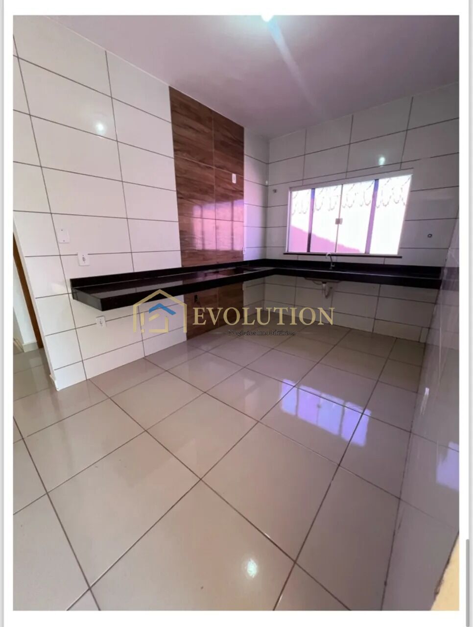 Casa à venda com 2 quartos, 85m² - Foto 9
