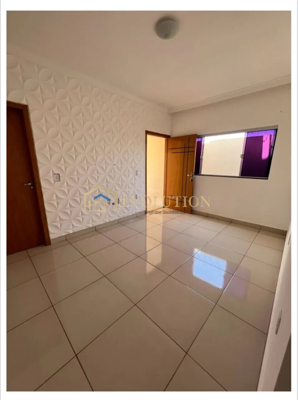 Casa à venda com 2 quartos, 85m² - Foto 4