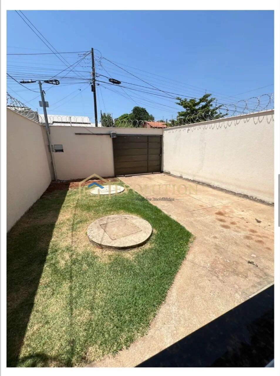 Casa à venda com 2 quartos, 85m² - Foto 10