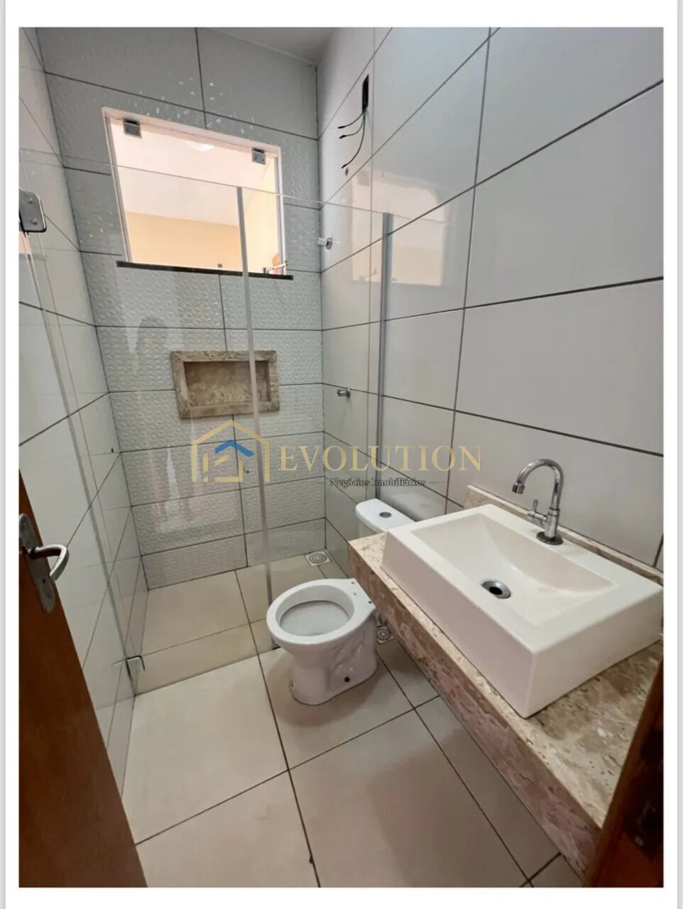 Casa à venda com 2 quartos, 85m² - Foto 7