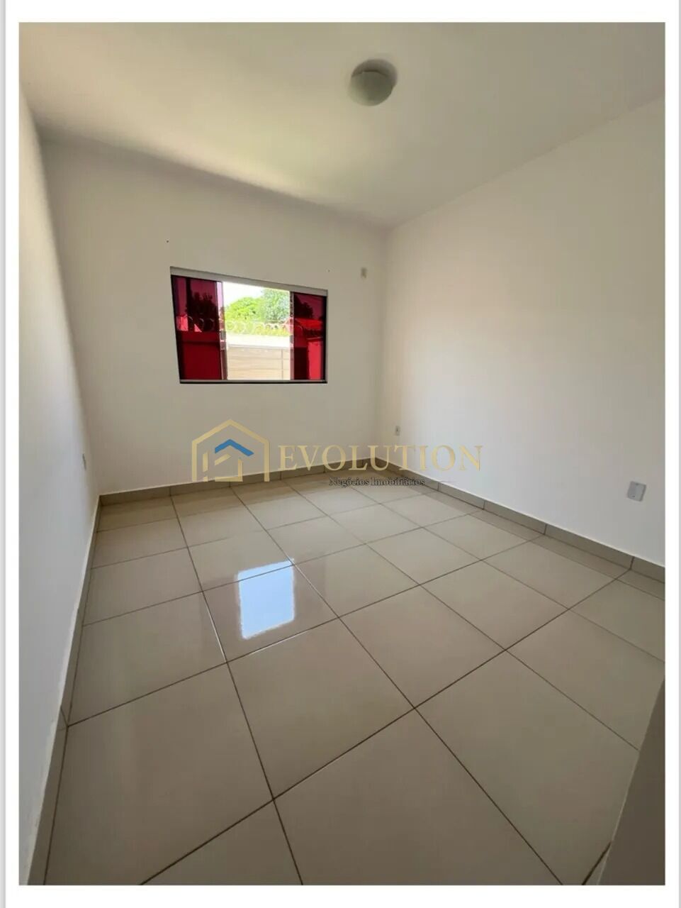 Casa à venda com 2 quartos, 85m² - Foto 6